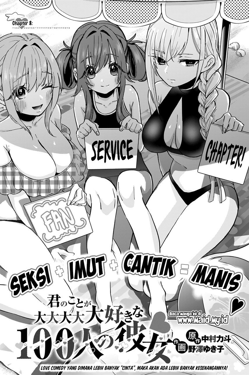 Chapter 8 - halaman 7