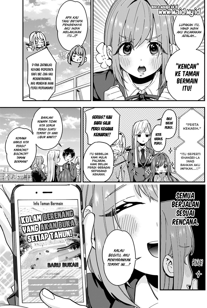 Chapter 8 - halaman 8