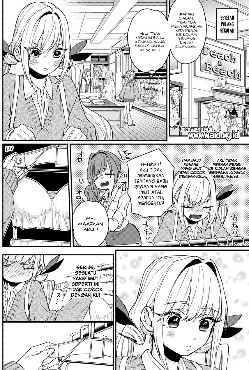 Chapter 8 - halaman 9