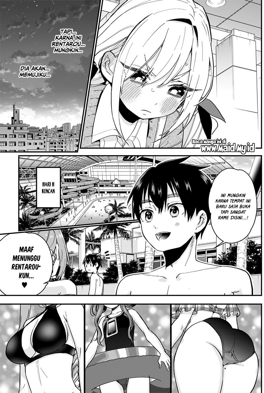 Chapter 8 - halaman 10