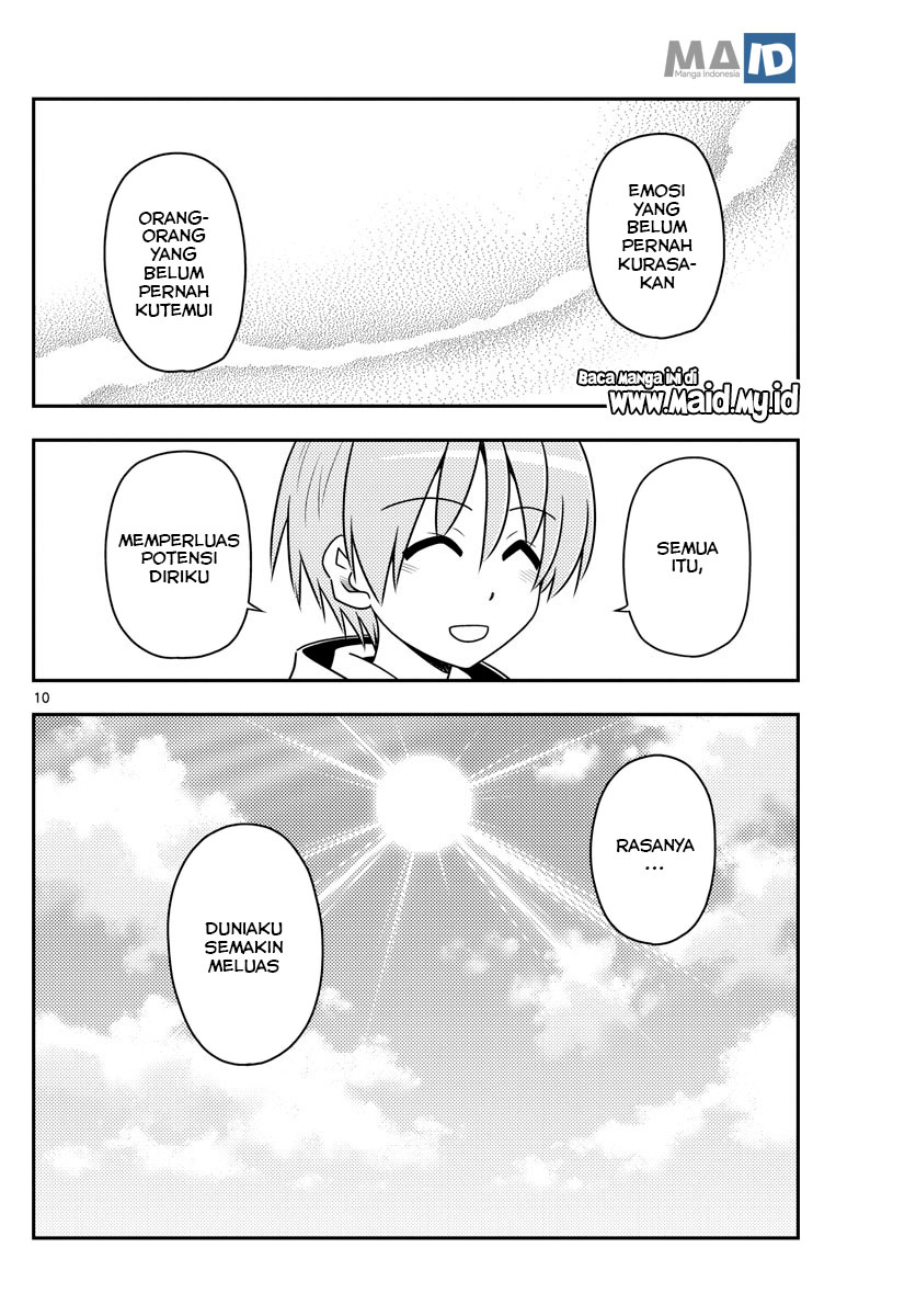 Chapter 79 - halaman 13