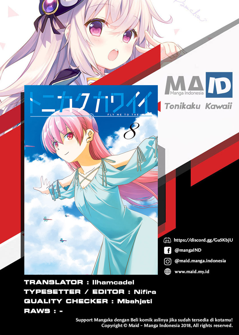 Chapter 79 - halaman 3
