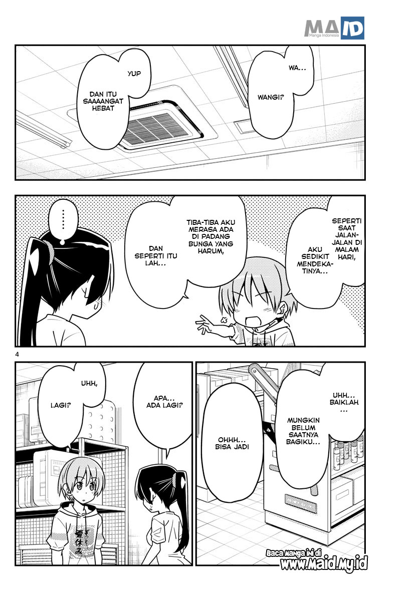 Chapter 79 - halaman 7