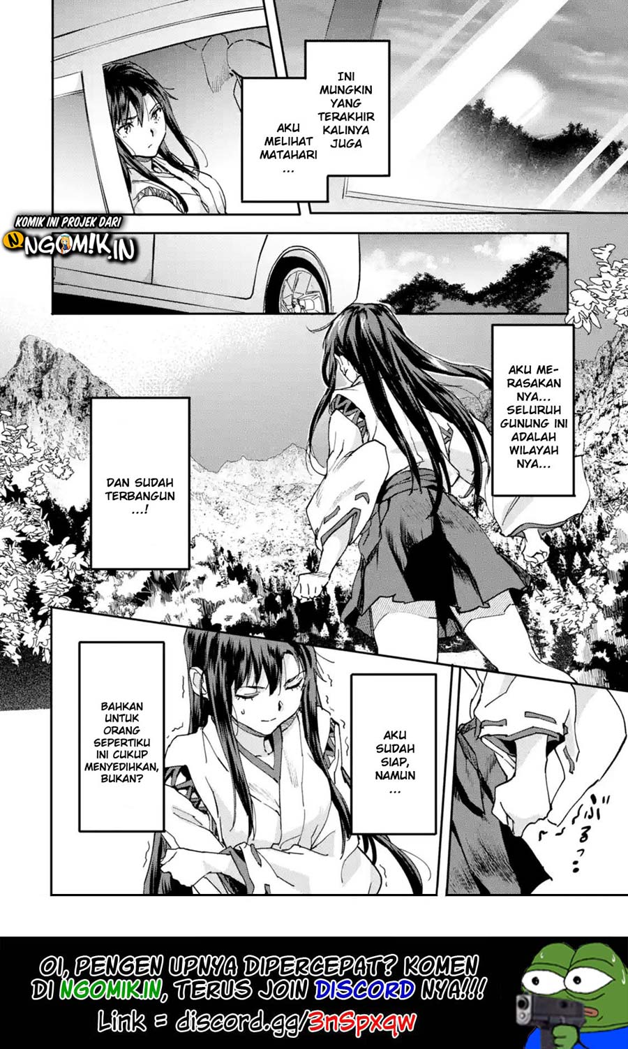 Chapter 8.2 - halaman 12