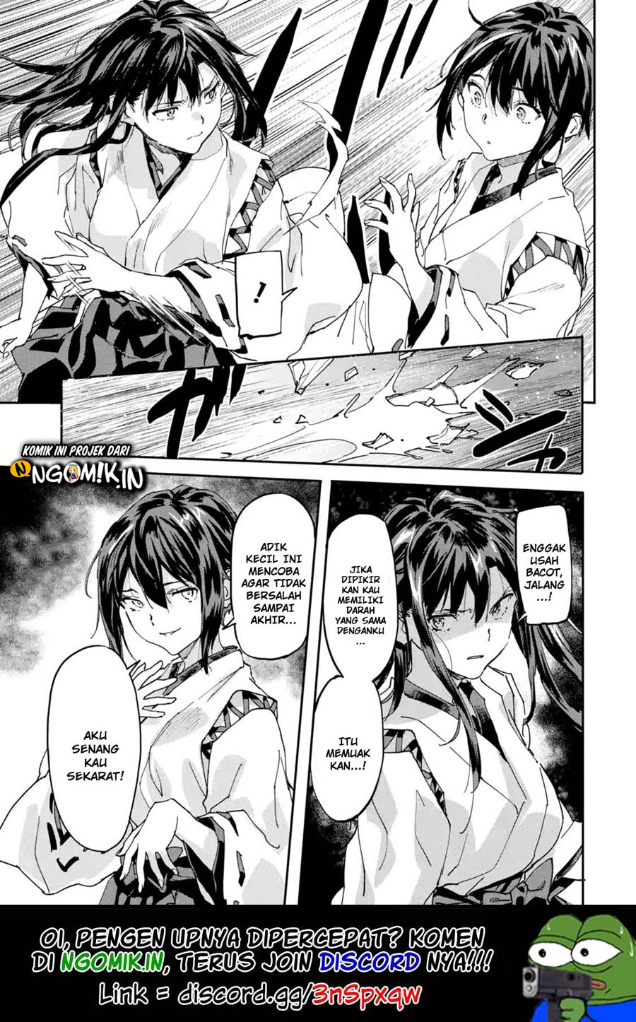 Chapter 8.2 - halaman 3