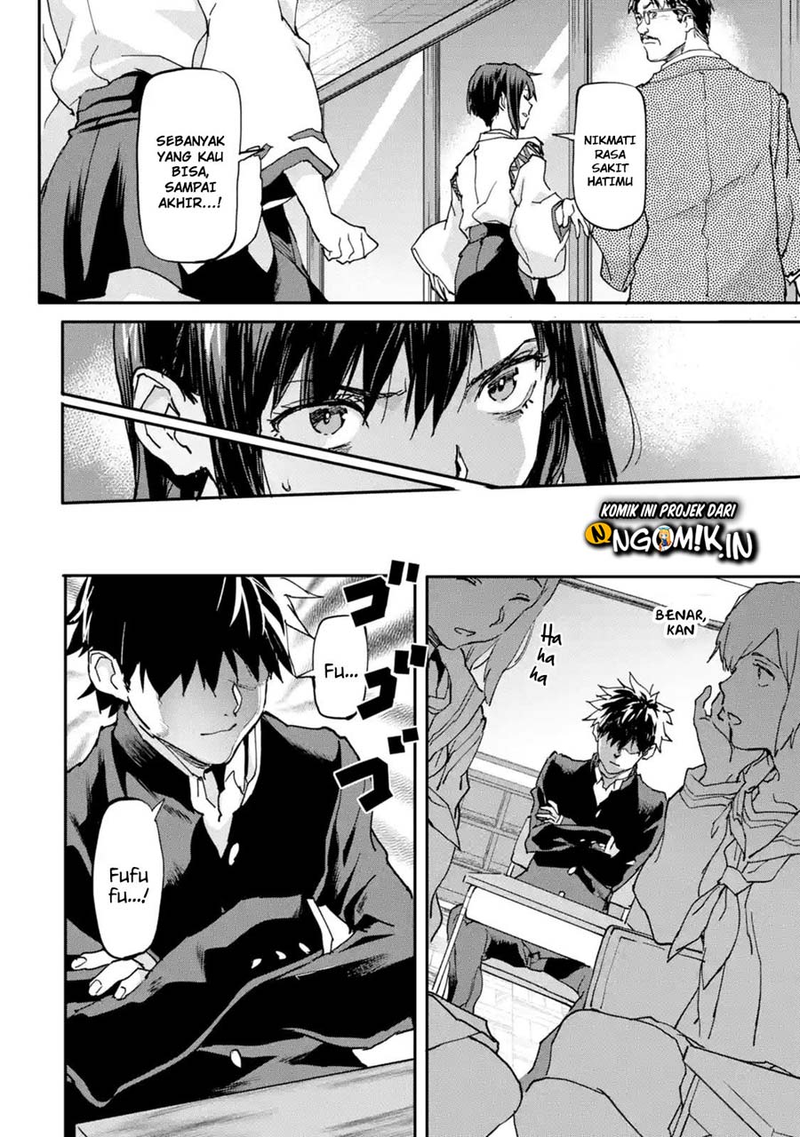 Chapter 8.2 - halaman 4
