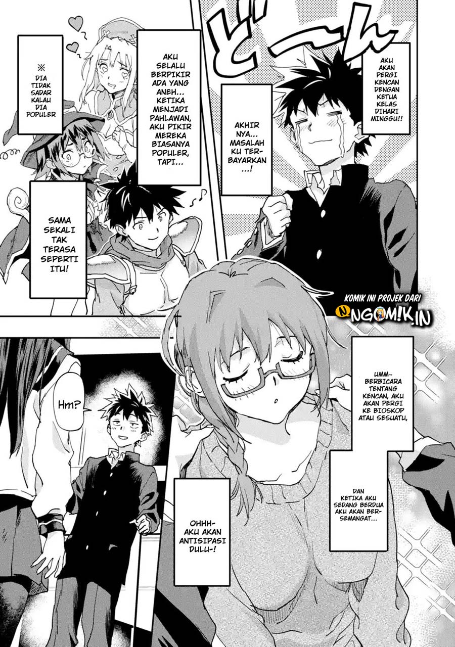 Chapter 8.2 - halaman 5