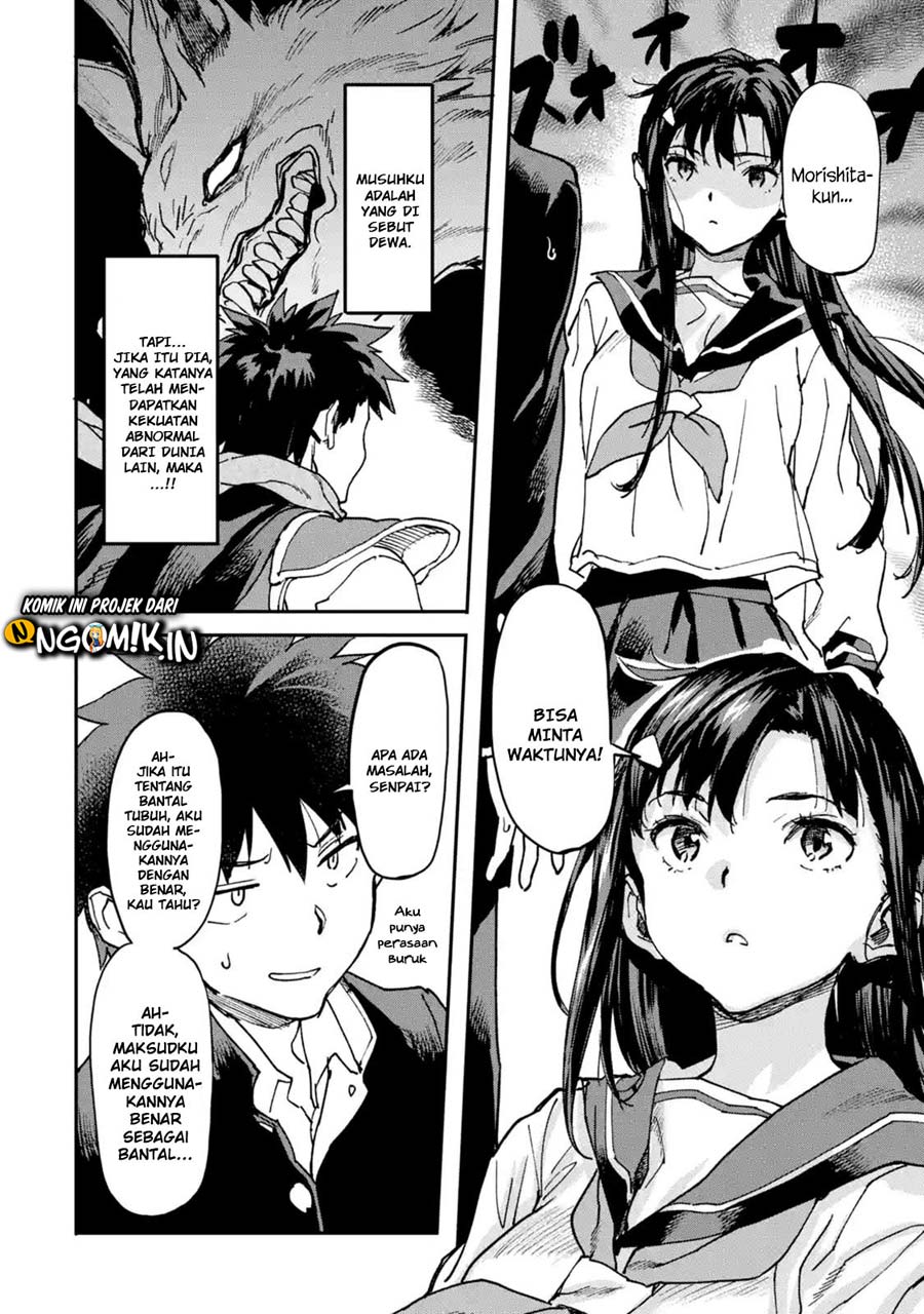 Chapter 8.2 - halaman 6