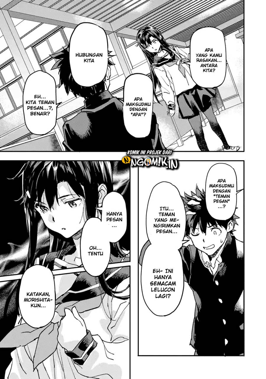 Chapter 8.2 - halaman 7