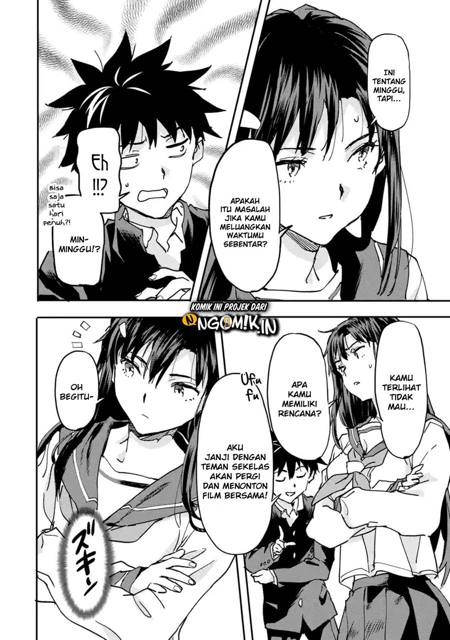 Chapter 8.2 - halaman 8