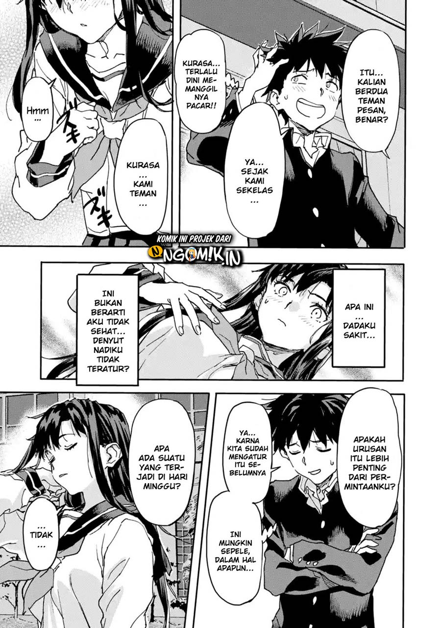 Chapter 8.2 - halaman 9