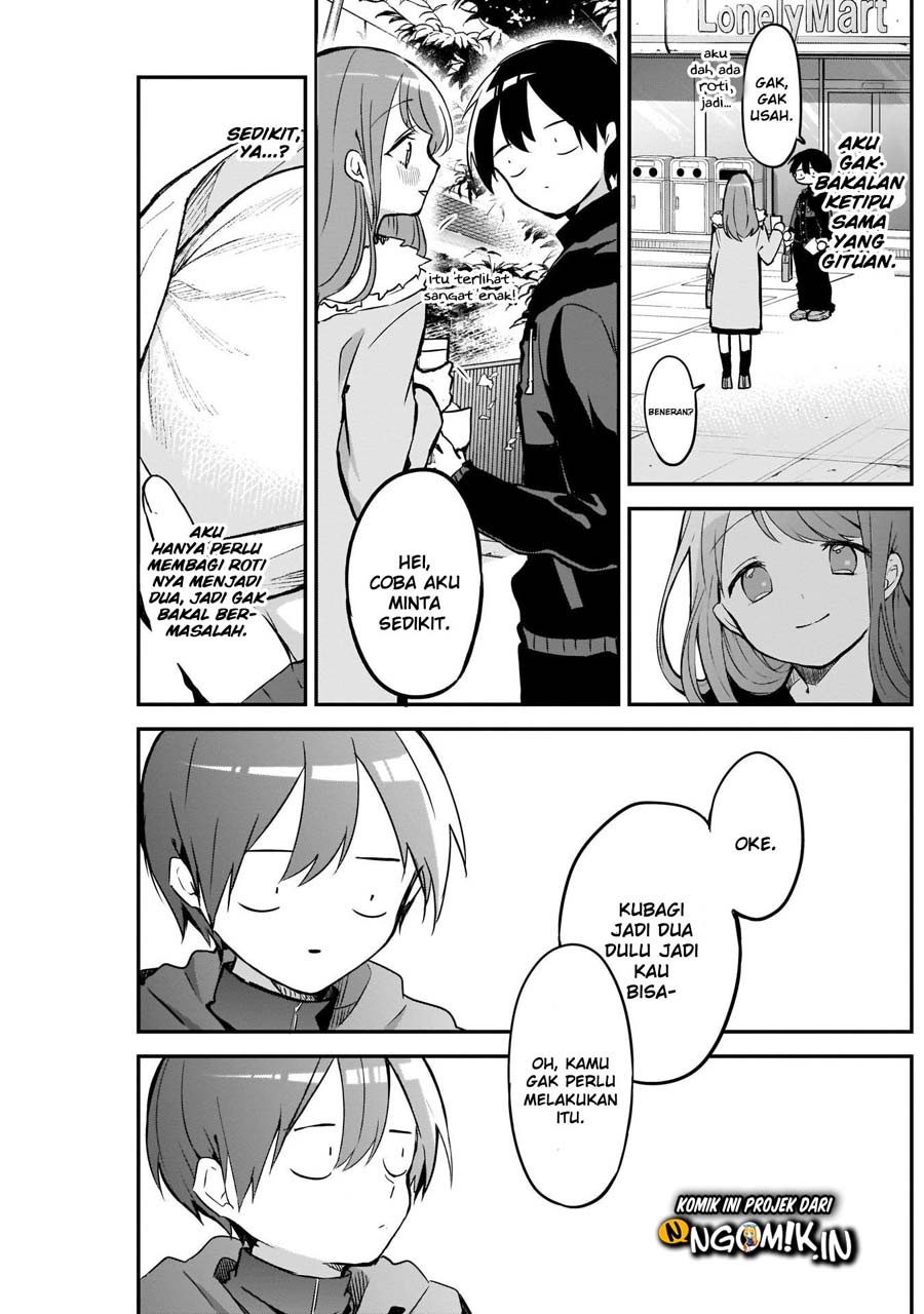 Chapter 16 - halaman 12