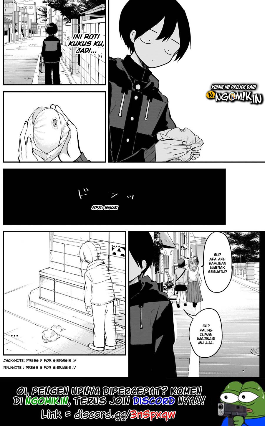 Chapter 16 - halaman 15