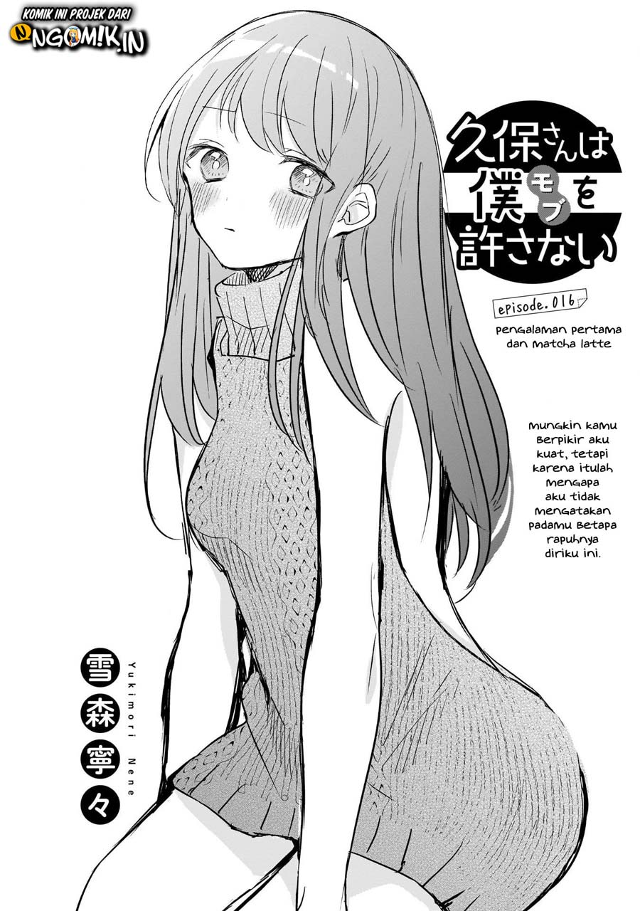 Chapter 16 - halaman 3