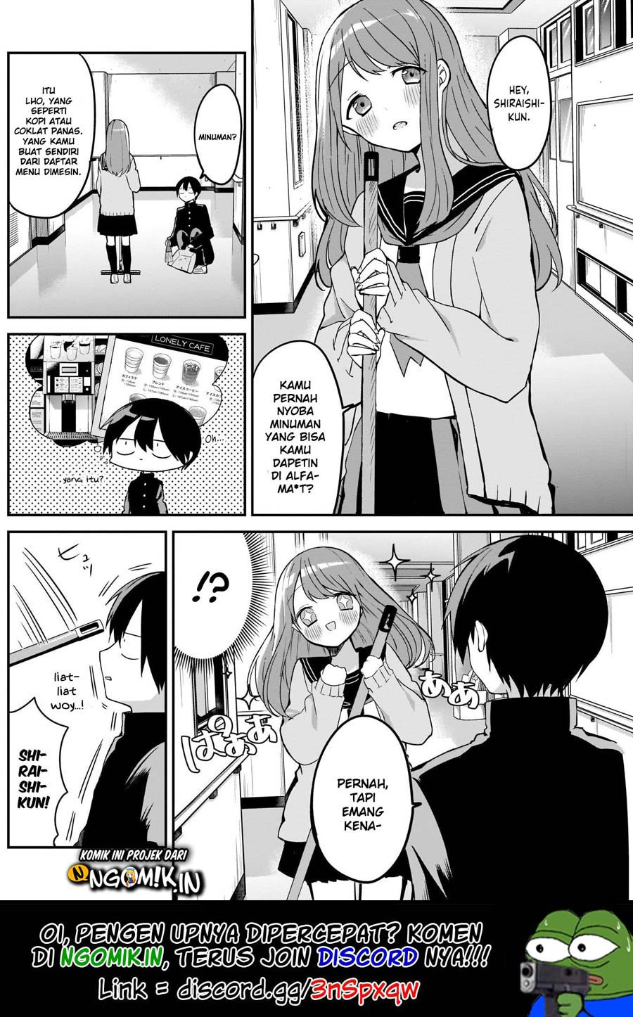 Chapter 16 - halaman 4