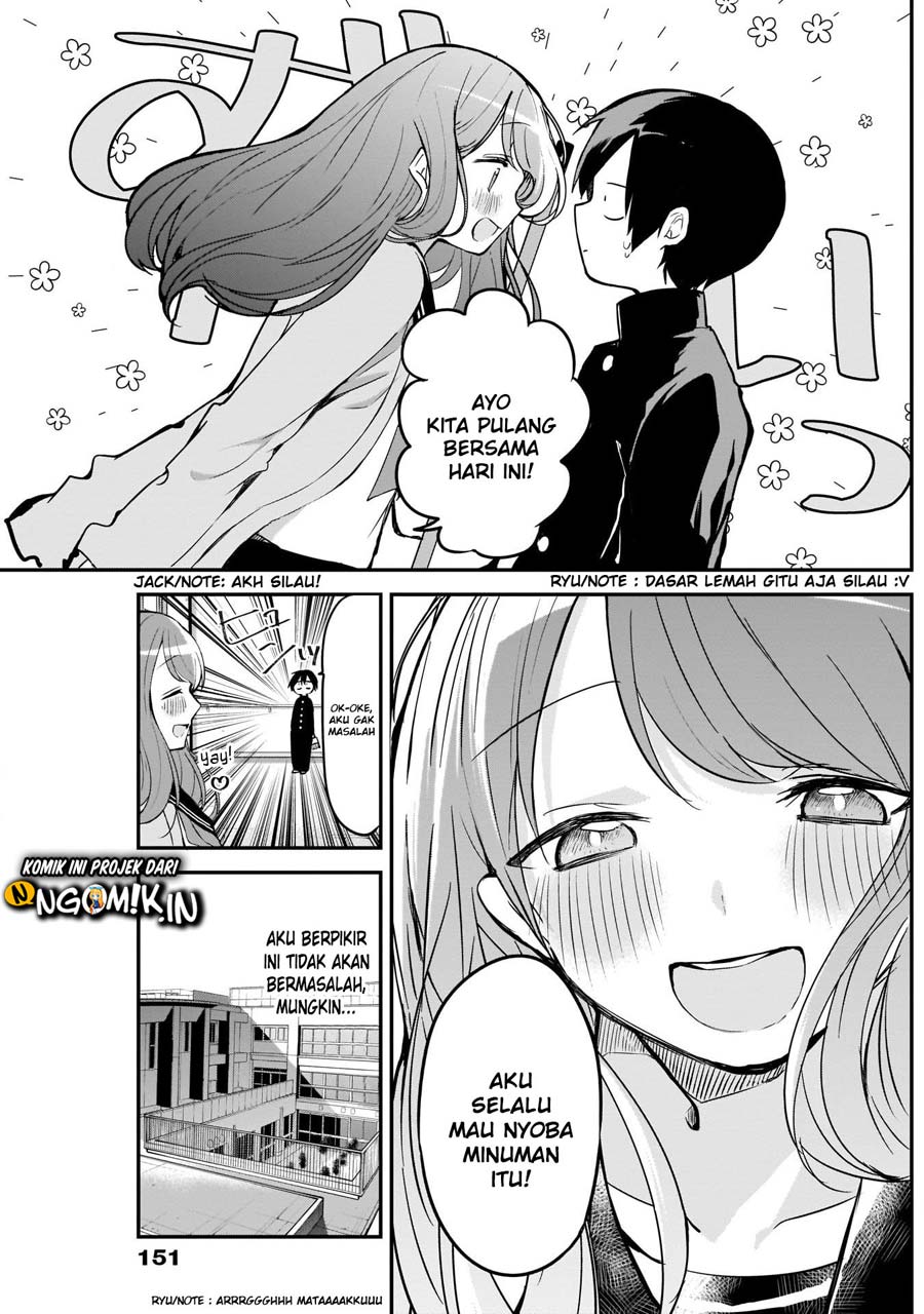 Chapter 16 - halaman 5