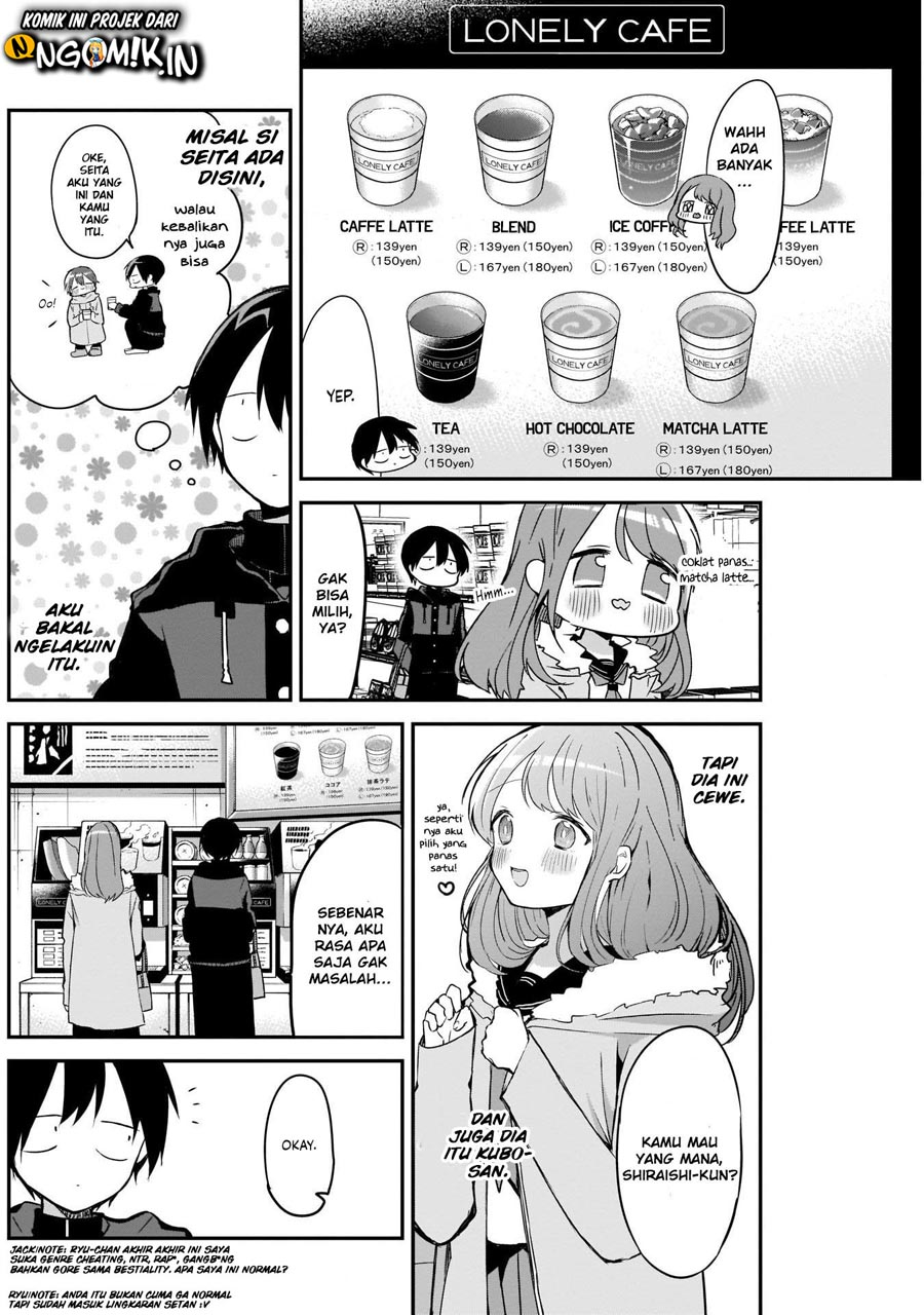 Chapter 16 - halaman 6