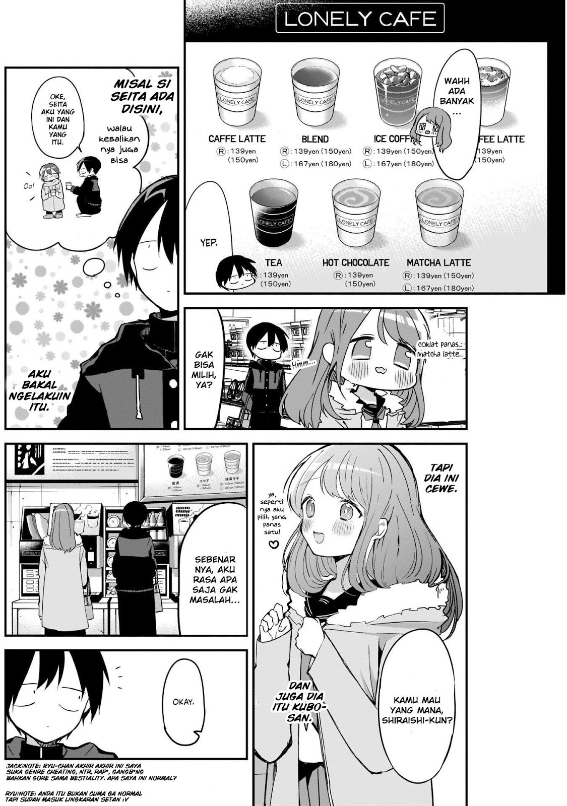 Chapter 16 - halaman 7