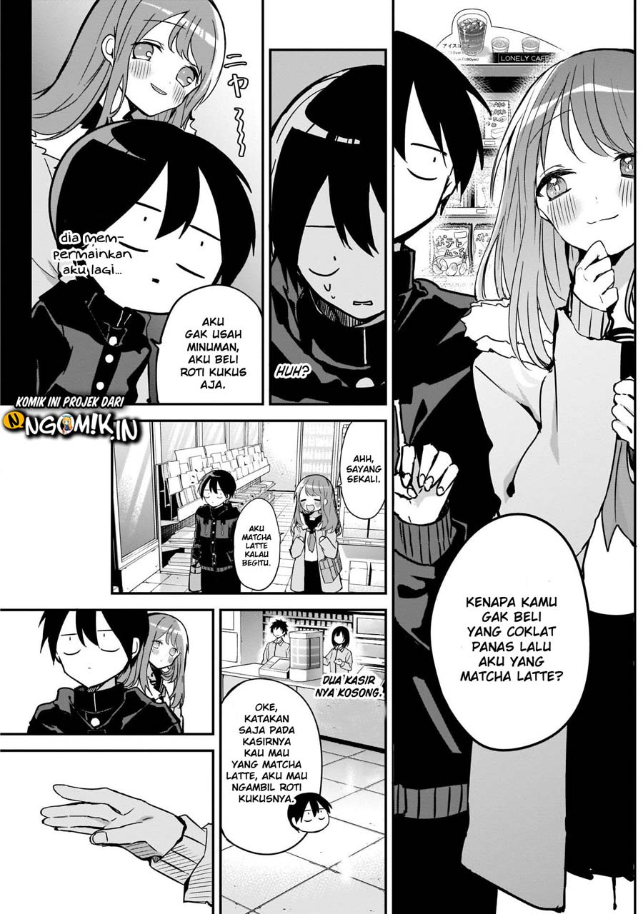 Chapter 16 - halaman 8