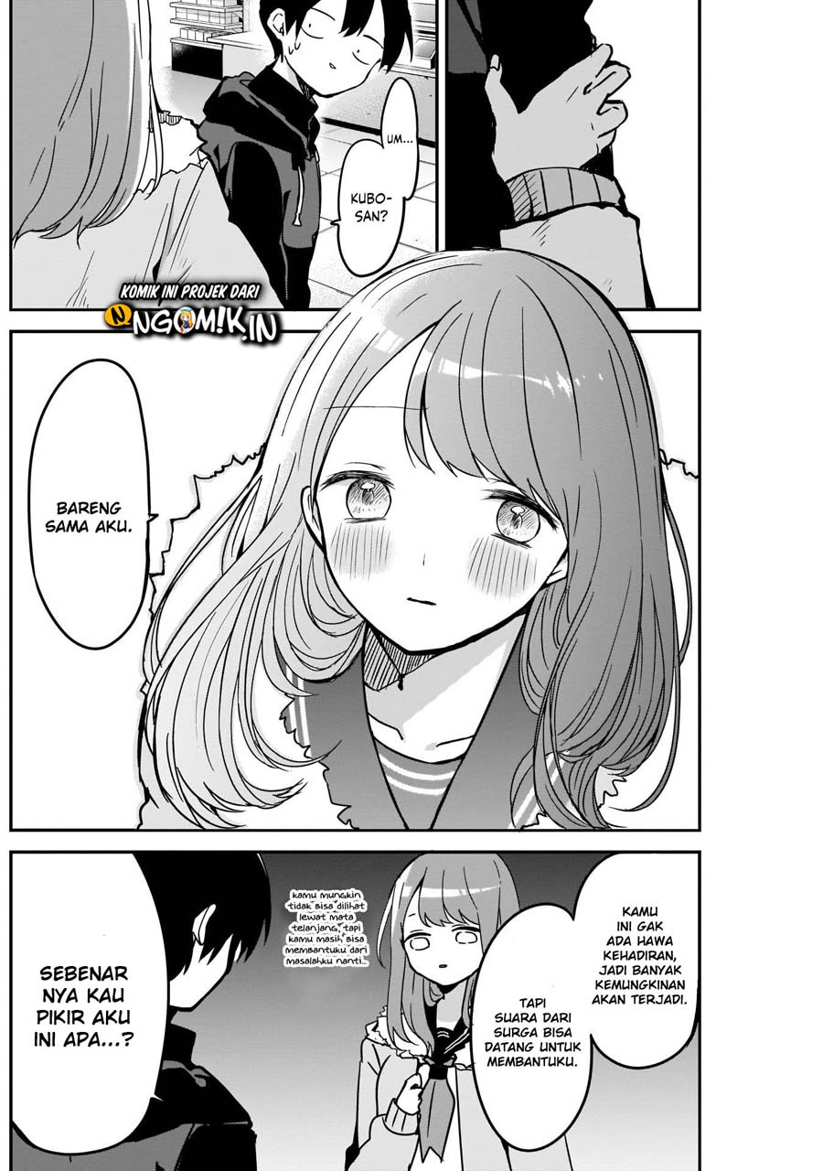 Chapter 16 - halaman 9