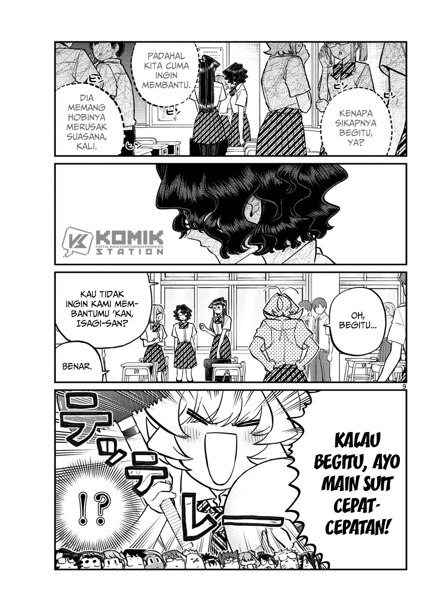 Chapter 199 - halaman 12