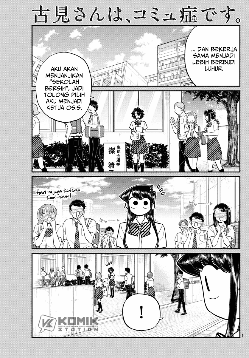 Chapter 199 - halaman 4