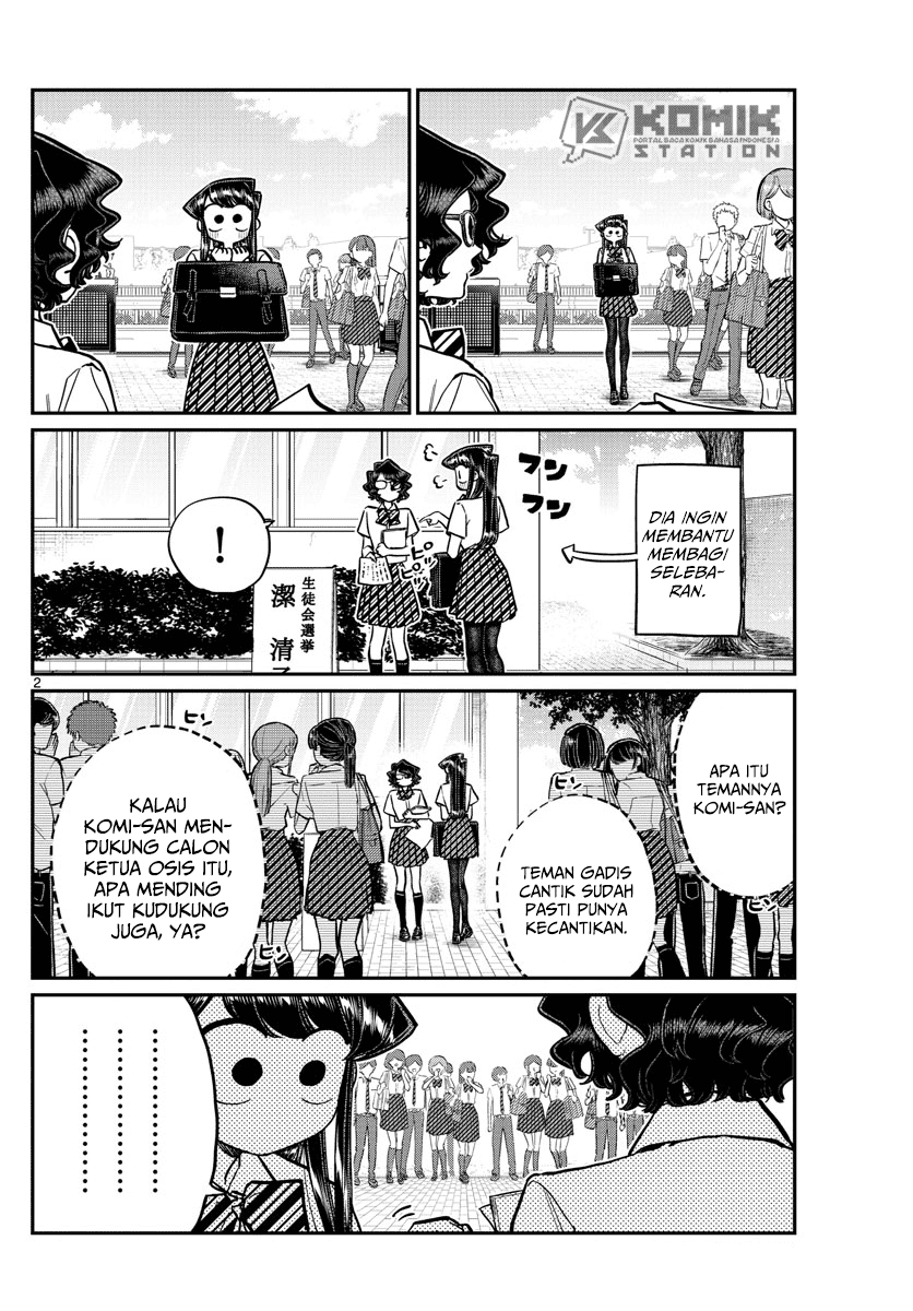 Chapter 199 - halaman 5