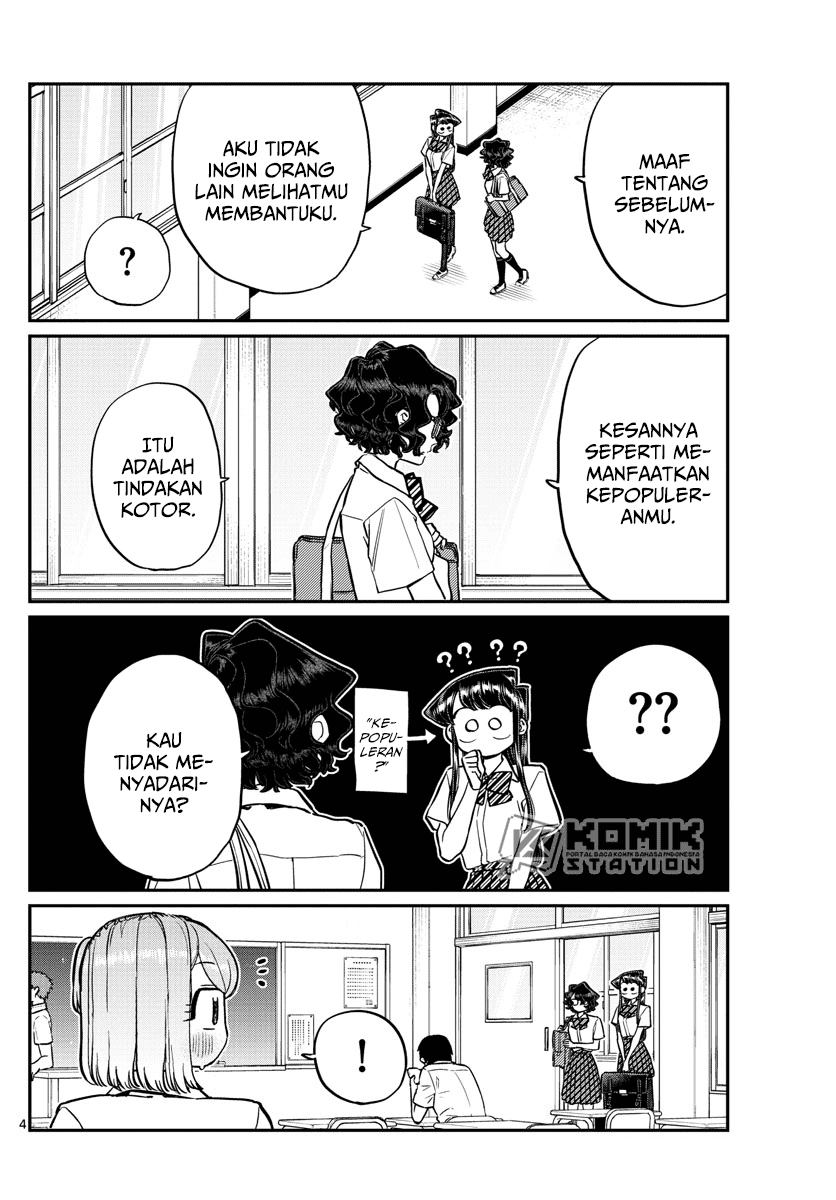 Chapter 199 - halaman 7