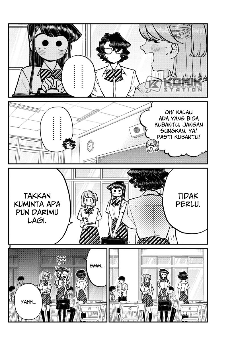 Chapter 199 - halaman 9