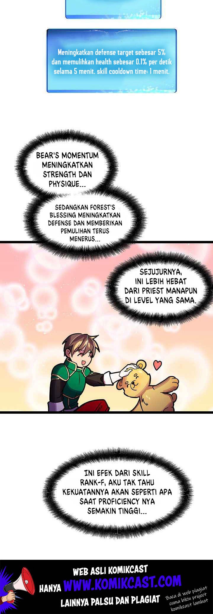 Chapter 14 - halaman 22