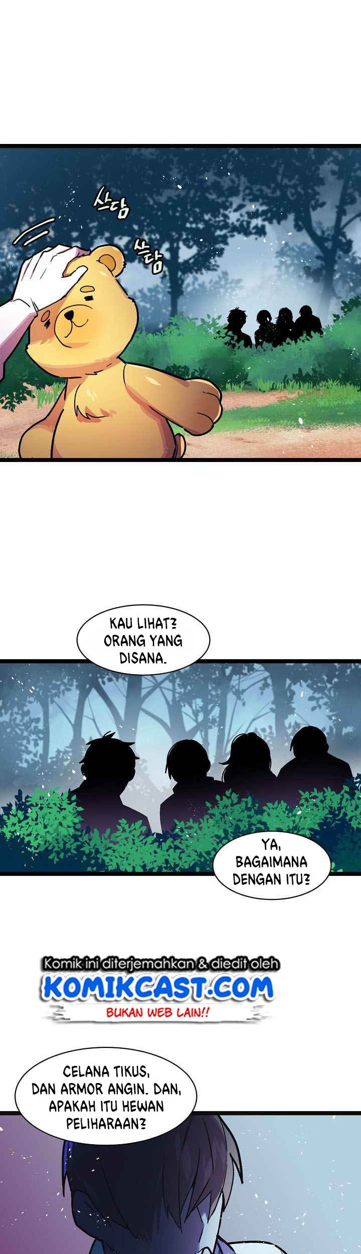 Chapter 14 - halaman 23