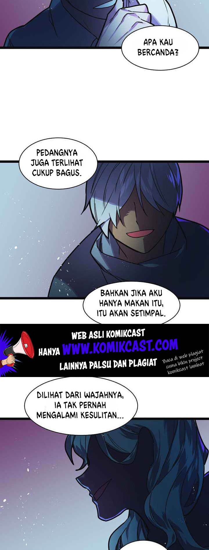 Chapter 14 - halaman 24