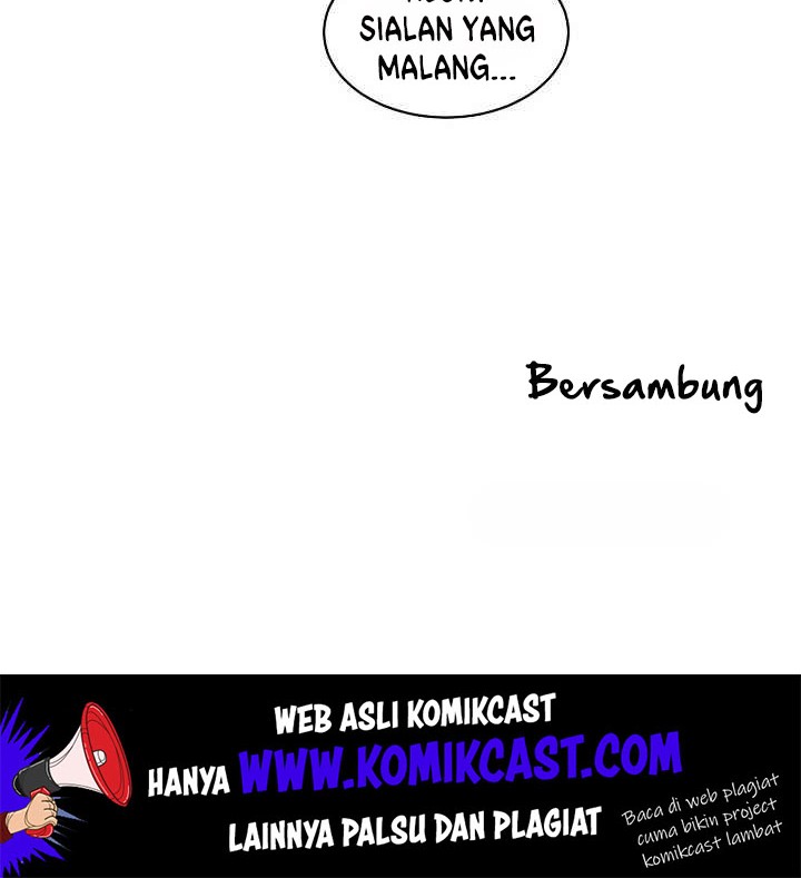 Chapter 14 - halaman 26