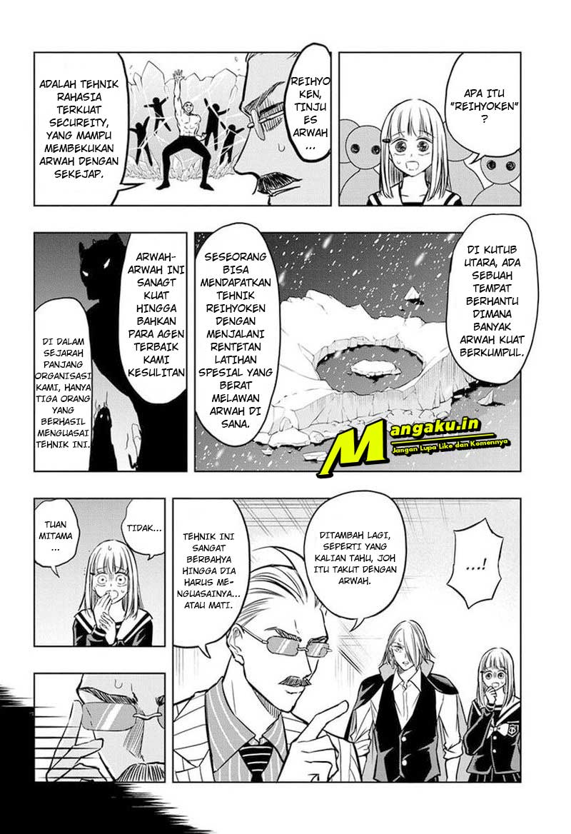 Chapter 39 - halaman 12