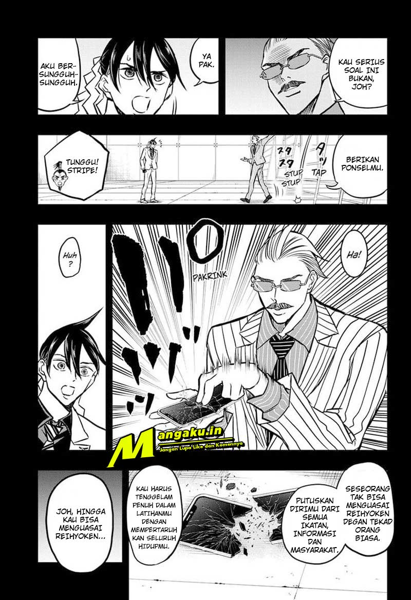 Chapter 39 - halaman 13