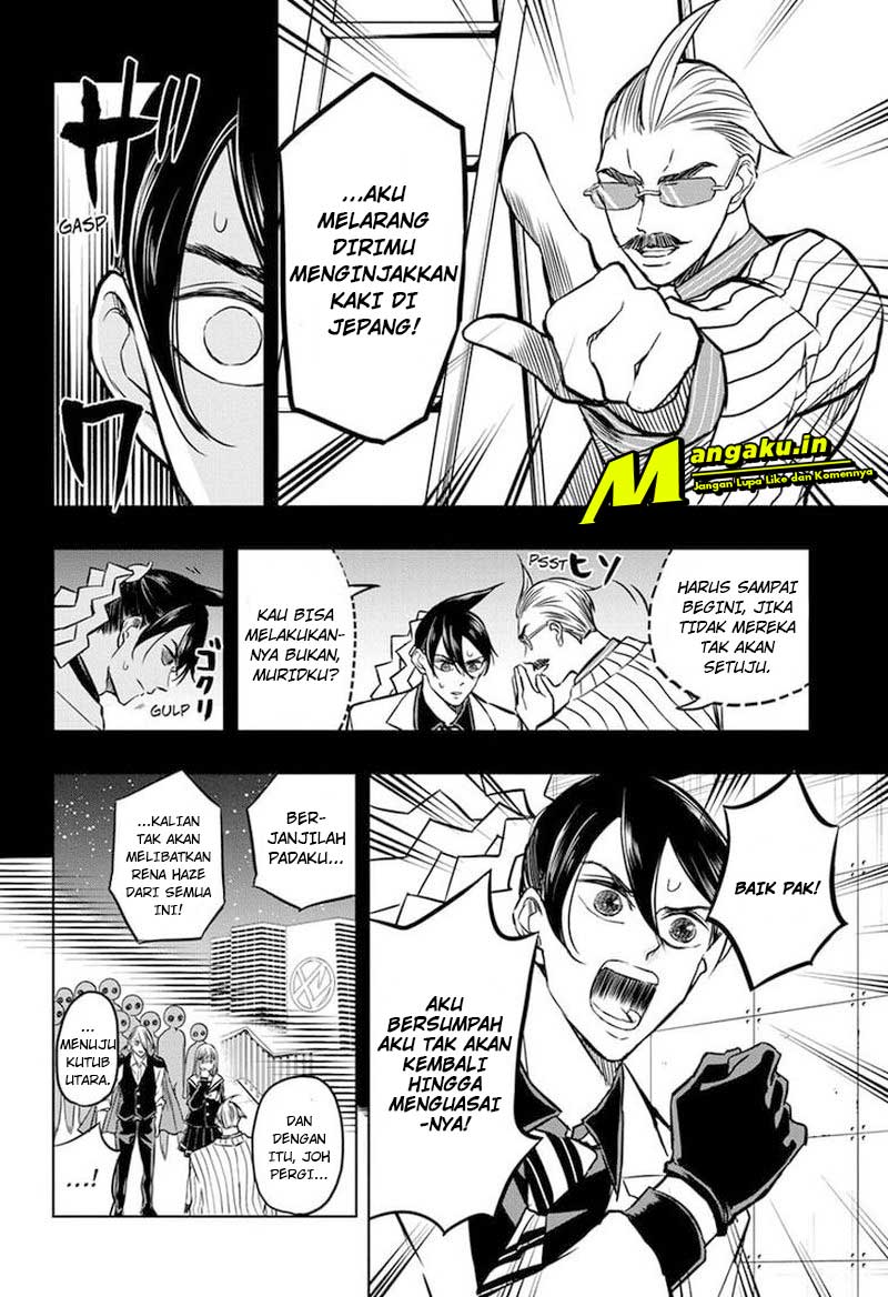 Chapter 39 - halaman 14