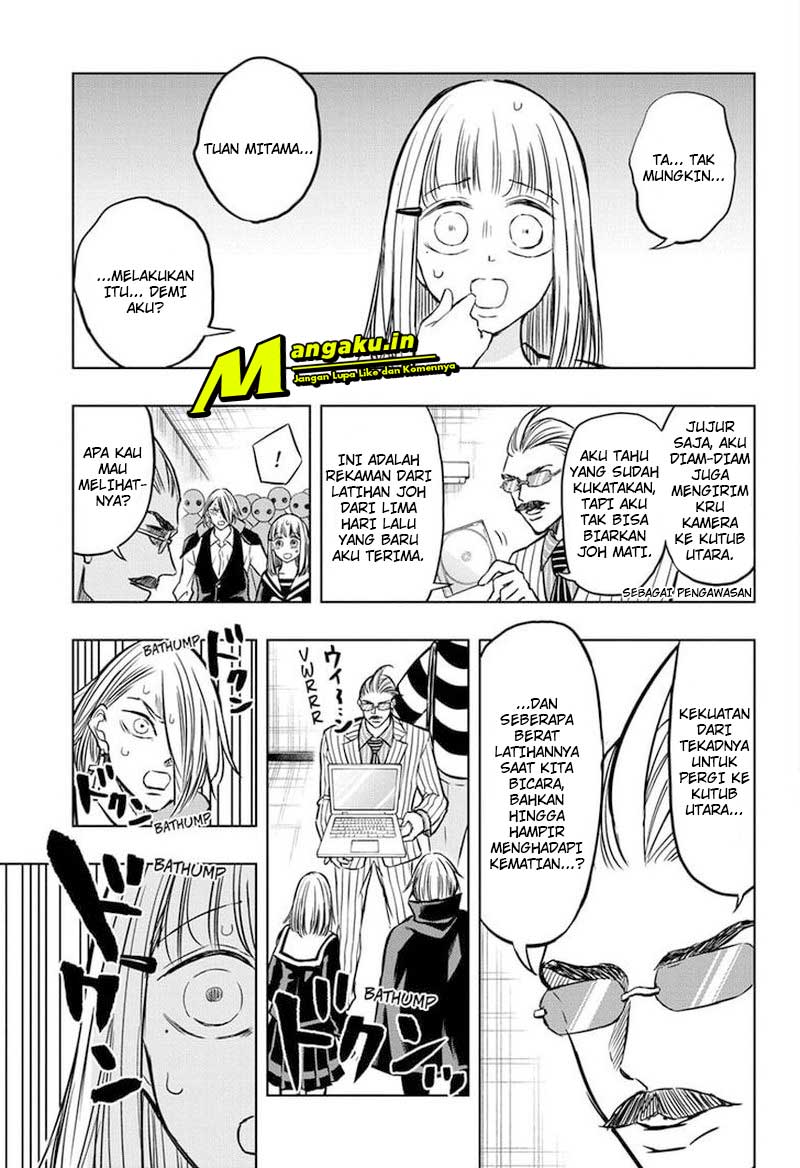 Chapter 39 - halaman 15