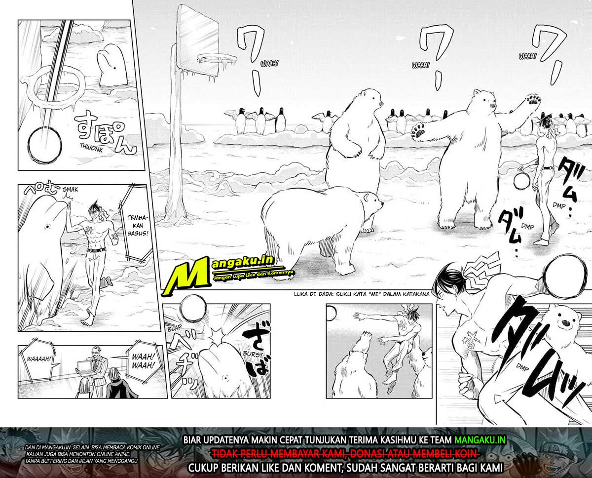 Chapter 39 - halaman 16