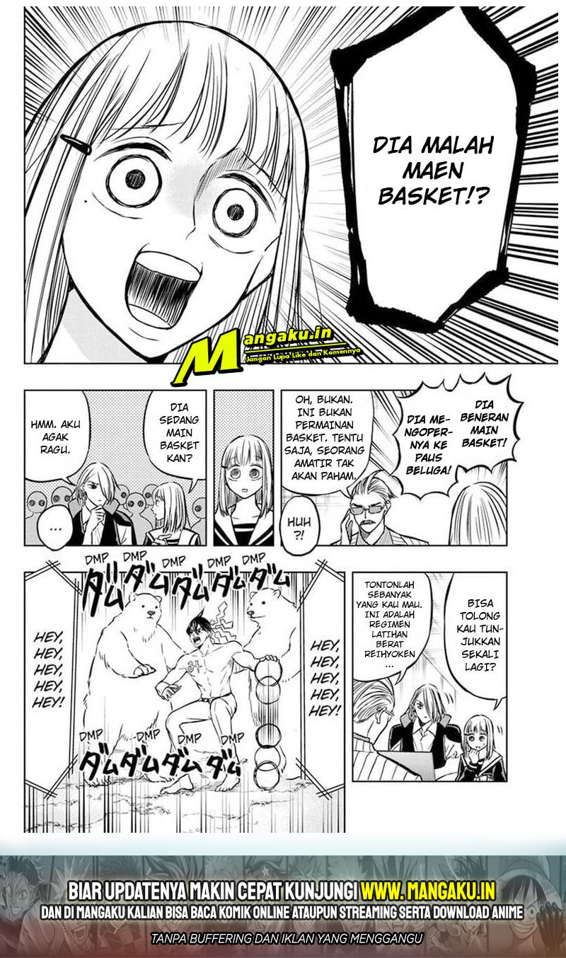 Chapter 39 - halaman 17
