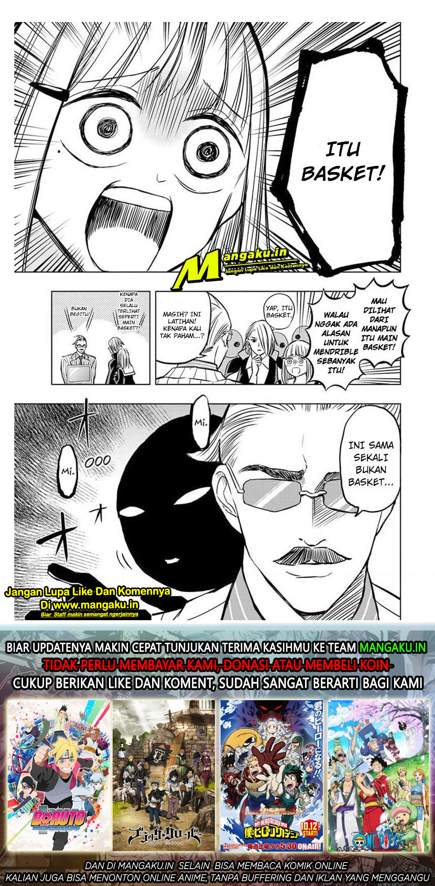 Chapter 39 - halaman 18