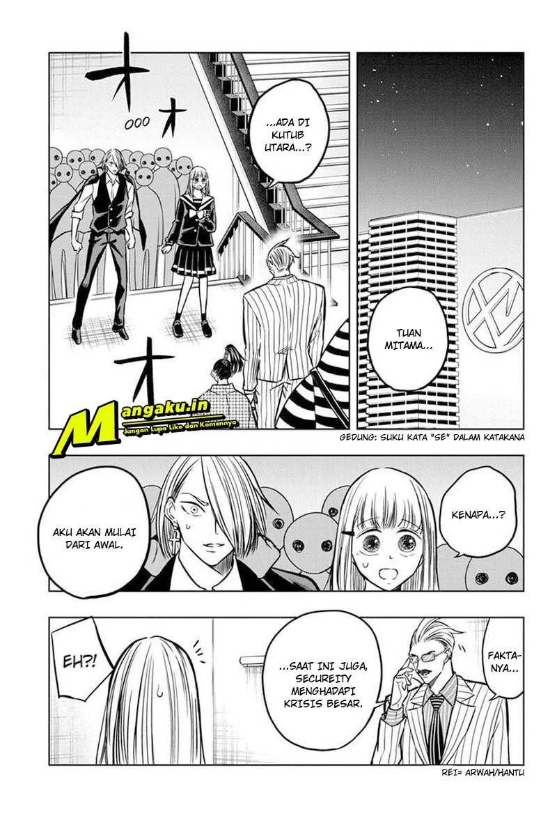 Chapter 39 - halaman 3