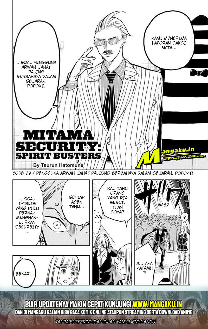 Chapter 39 - halaman 4