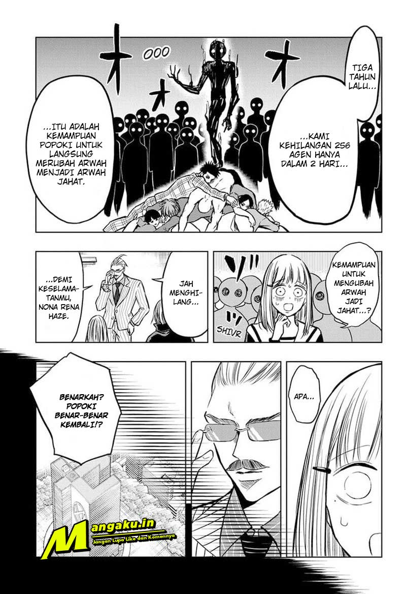 Chapter 39 - halaman 5