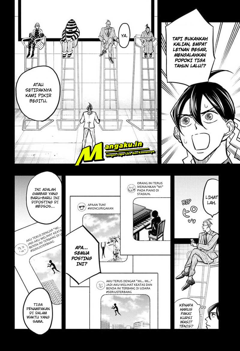 Chapter 39 - halaman 6