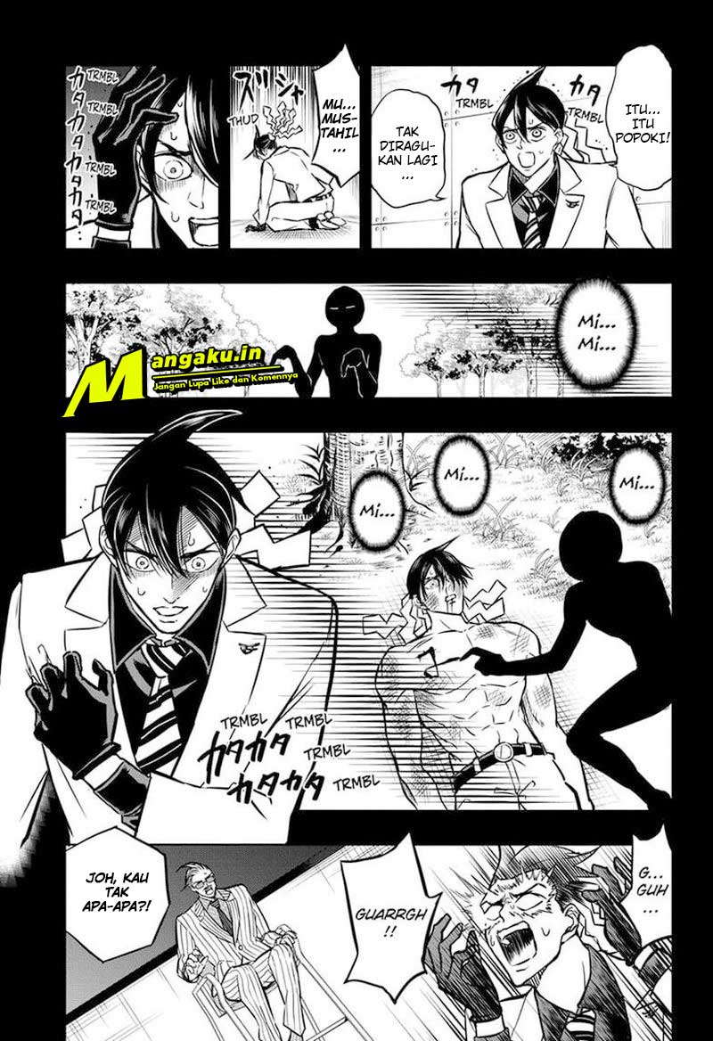 Chapter 39 - halaman 7