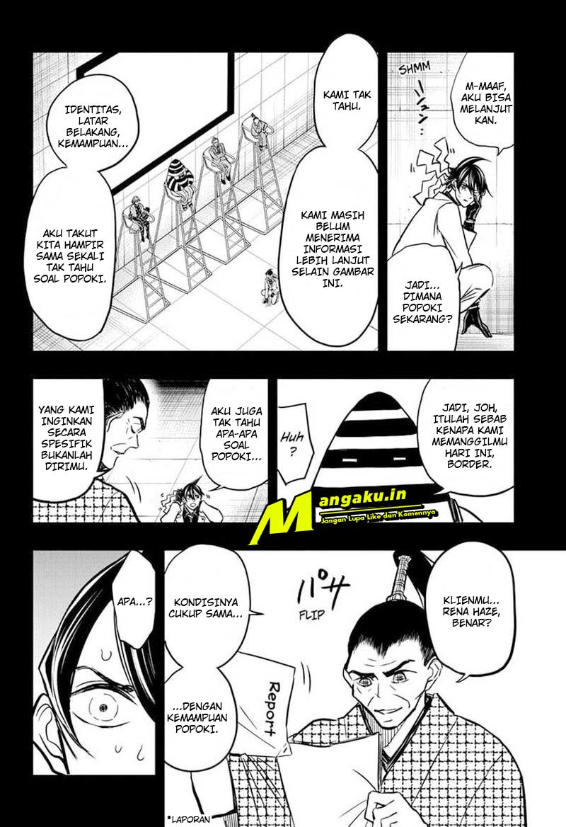 Chapter 39 - halaman 8
