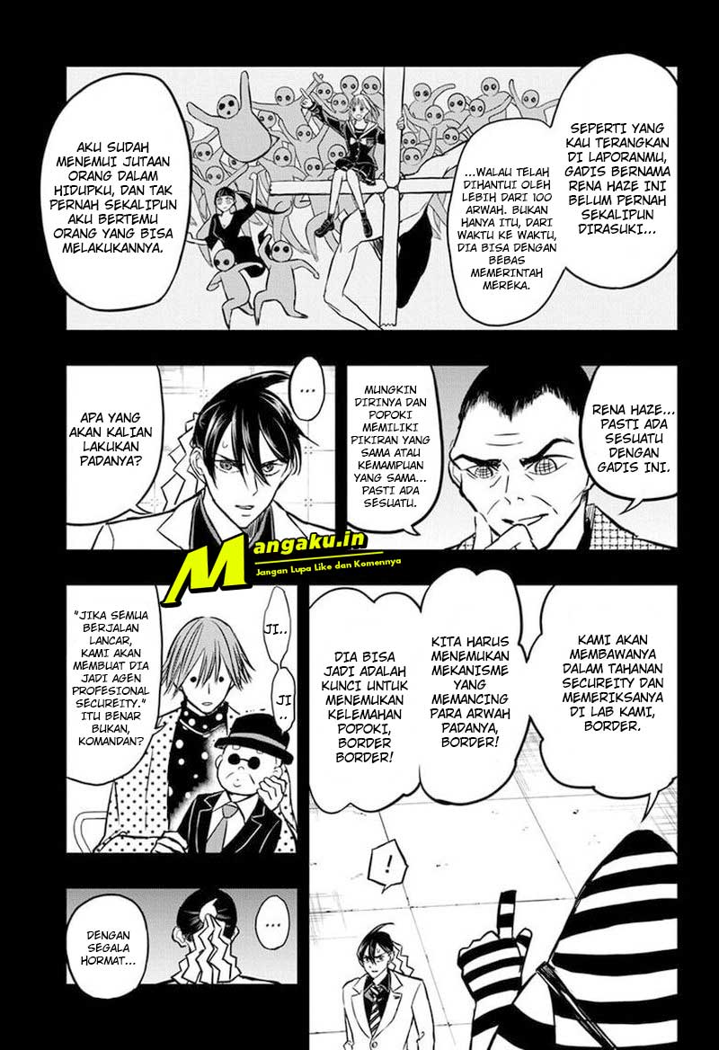 Chapter 39 - halaman 9