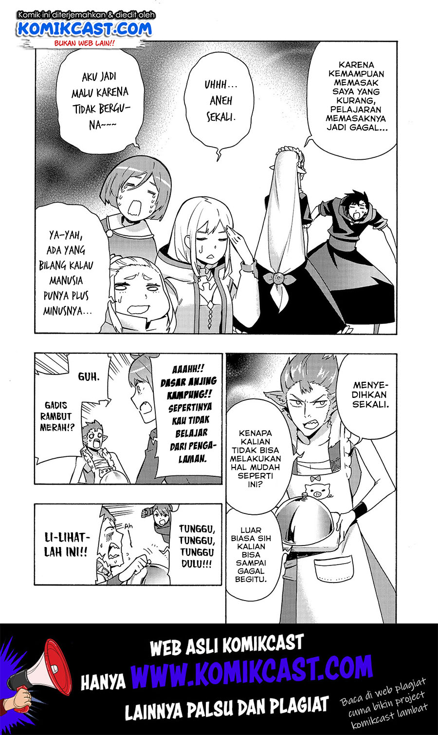 Chapter 50 - halaman 11