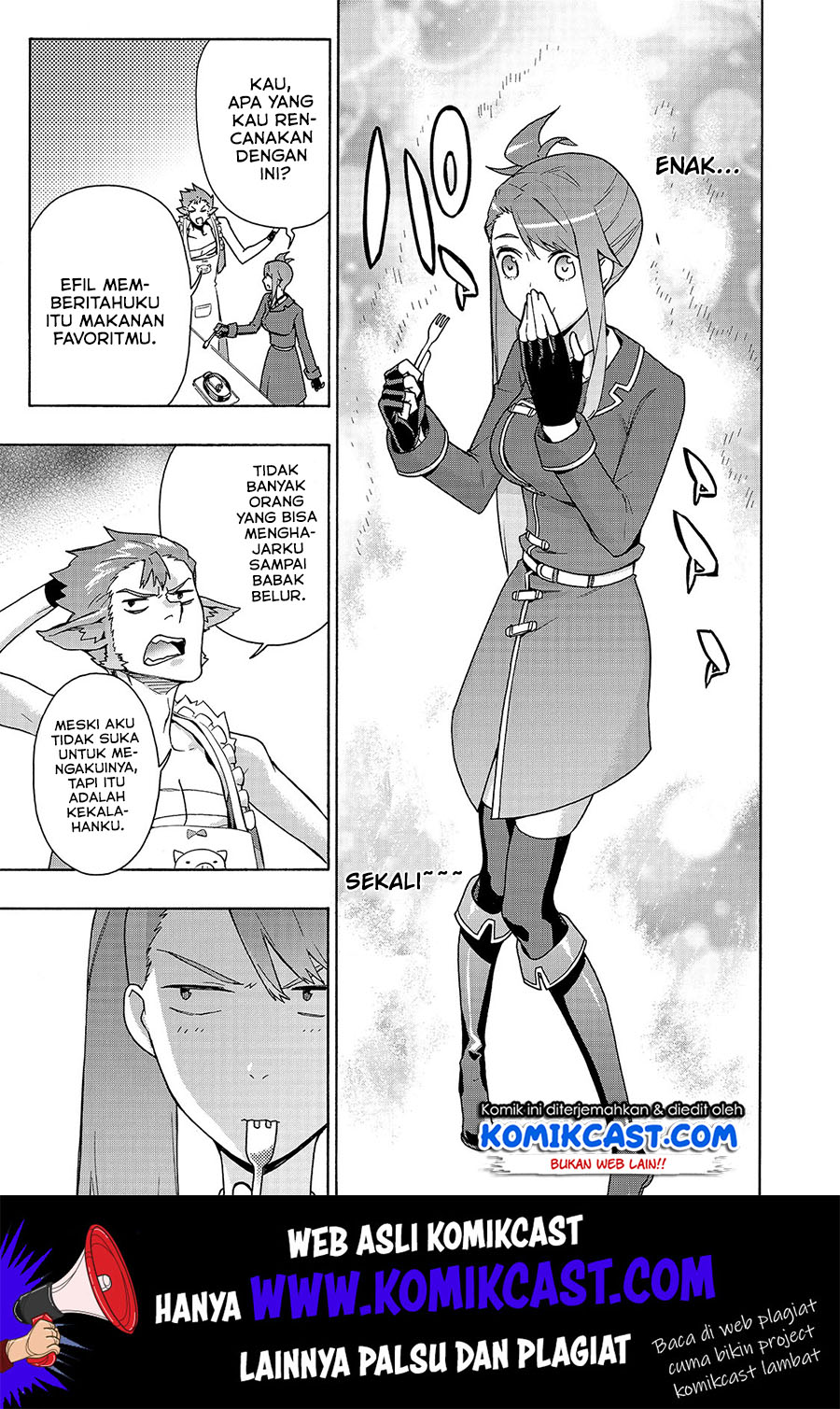 Chapter 50 - halaman 13