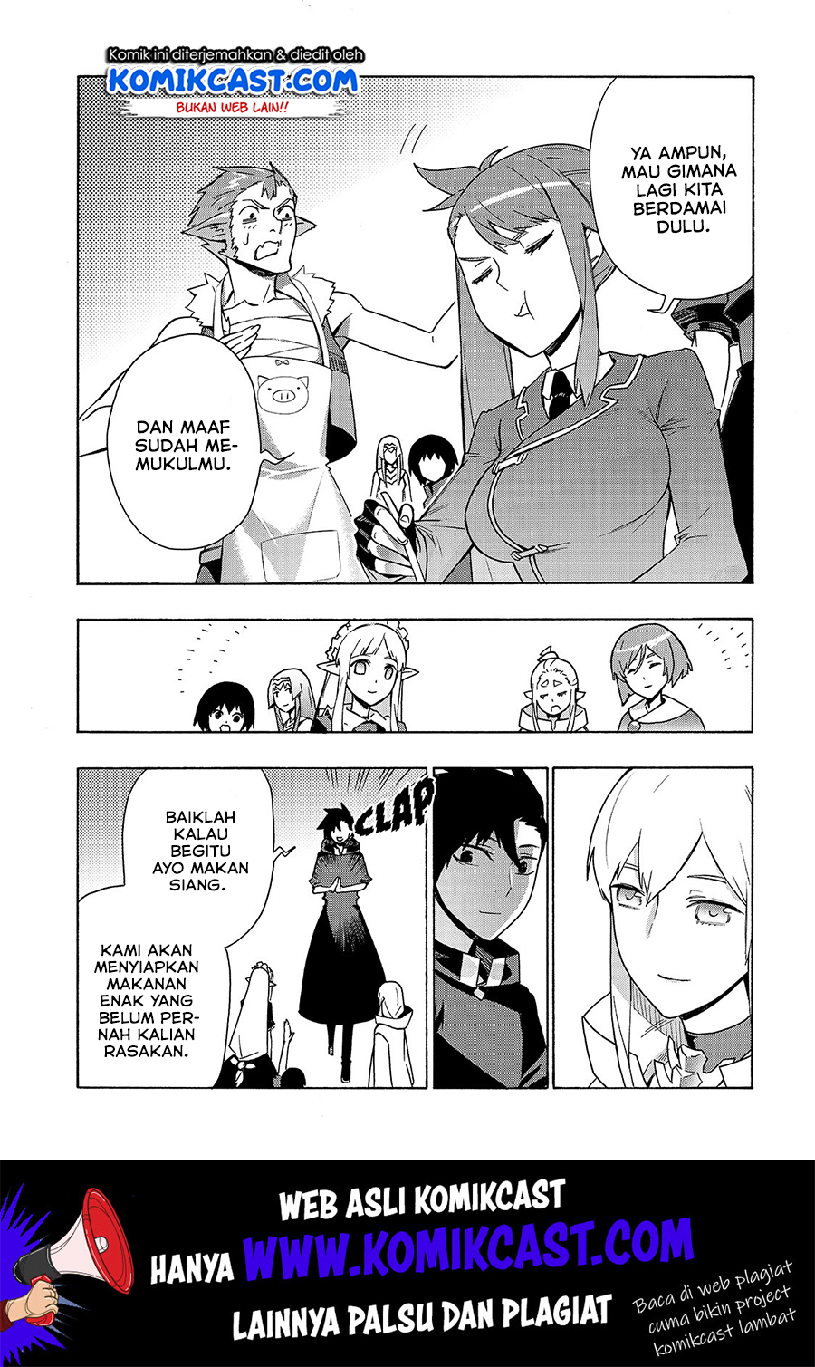 Chapter 50 - halaman 14